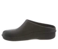 Online KLOGS Footwear Women's Kennett Slip Resistant Shoes