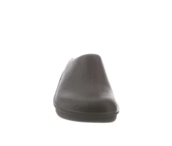 Online KLOGS Footwear Women's Kennett Slip Resistant Shoes