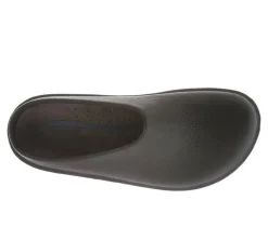 Online KLOGS Footwear Women's Kennett Slip Resistant Shoes