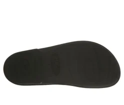 Online KLOGS Footwear Women's Kennett Slip Resistant Shoes