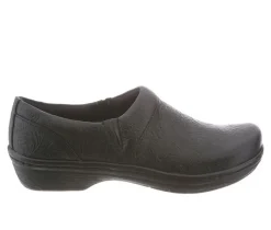 Hot KLOGS Footwear Women's Mission Slip Resistant Shoes