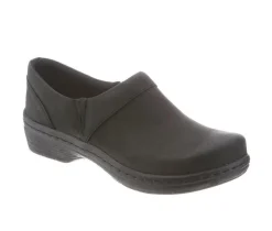 Sale KLOGS Footwear Women's Mission Slip Resistant Shoes