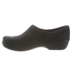 Sale KLOGS Footwear Women's Mission Slip Resistant Shoes