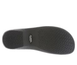 Sale KLOGS Footwear Women's Mission Slip Resistant Shoes