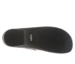 Clearance KLOGS Footwear Women's Mission Slip Resistant Shoes