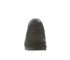 Best KLOGS Footwear Women's Naples Slip Resistant Shoes