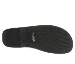 Best KLOGS Footwear Women's Naples Slip Resistant Shoes