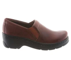 Online KLOGS Footwear Women's Naples Slip Resistant Shoes