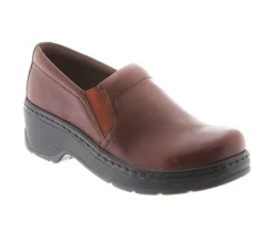 Online KLOGS Footwear Women's Naples Slip Resistant Shoes