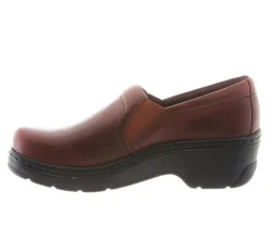 Online KLOGS Footwear Women's Naples Slip Resistant Shoes