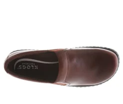 Online KLOGS Footwear Women's Naples Slip Resistant Shoes