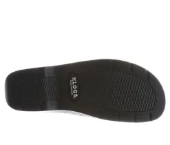 Online KLOGS Footwear Women's Naples Slip Resistant Shoes