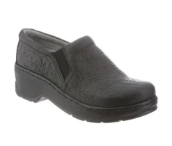 Online KLOGS Footwear Women's Naples Slip Resistant Shoes