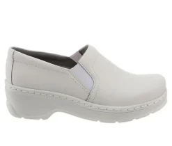 Online KLOGS Footwear Women's Naples Slip Resistant Shoes