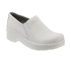 Online KLOGS Footwear Women's Naples Slip Resistant Shoes