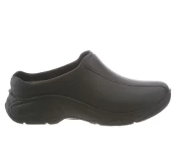 Online KLOGS Footwear Women's Sedalia Slip Resistant Shoes