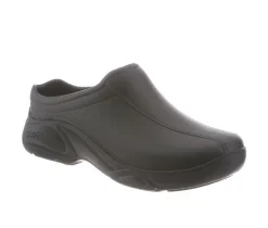 Online KLOGS Footwear Women's Sedalia Slip Resistant Shoes