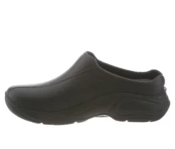 Online KLOGS Footwear Women's Sedalia Slip Resistant Shoes