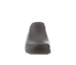 Online KLOGS Footwear Women's Sedalia Slip Resistant Shoes