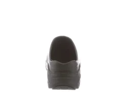 Online KLOGS Footwear Women's Sedalia Slip Resistant Shoes