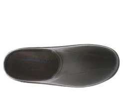 Online KLOGS Footwear Women's Sedalia Slip Resistant Shoes