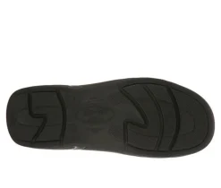 Online KLOGS Footwear Women's Sedalia Slip Resistant Shoes