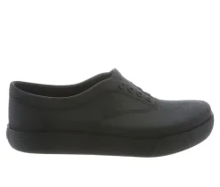 Outlet KLOGS Footwear Women's Shark Slip Resistant Shoes