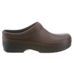 Hot KLOGS Footwear Women's Springfield Slip Resistant Shoes