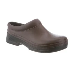 Hot KLOGS Footwear Women's Springfield Slip Resistant Shoes