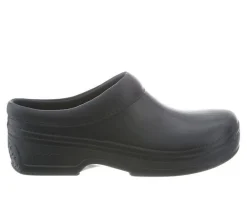 Sale KLOGS Footwear Women's Springfield Slip Resistant Shoes