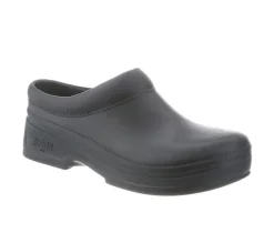 Sale KLOGS Footwear Women's Springfield Slip Resistant Shoes