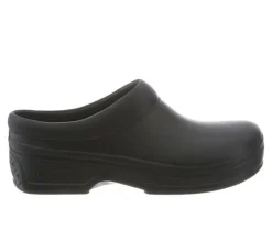 New KLOGS Footwear Women's Springfield Slip Resistant Shoes