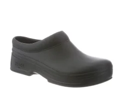 New KLOGS Footwear Women's Springfield Slip Resistant Shoes