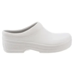 KLOGS Footwear Women's Springfield Slip Resistant Shoes