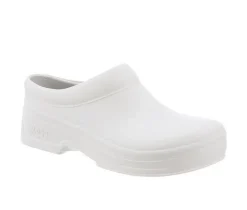 KLOGS Footwear Women's Springfield Slip Resistant Shoes