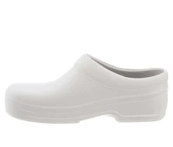 KLOGS Footwear Women's Springfield Slip Resistant Shoes