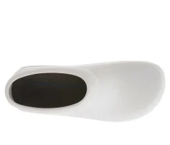 KLOGS Footwear Women's Springfield Slip Resistant Shoes