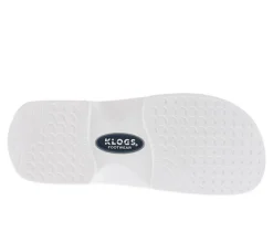 KLOGS Footwear Women's Springfield Slip Resistant Shoes