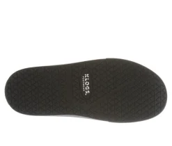 Best KLOGS Footwear Women's Tiburon Slip Resistant Shoes