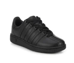 Hot K-Swiss Women's Classic VN Sneakers