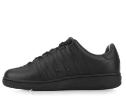 Hot K-Swiss Women's Classic VN Sneakers