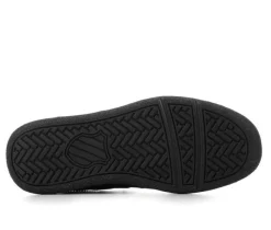 Hot K-Swiss Women's Classic VN Sneakers