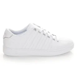 Outlet K-Swiss Women's Court Pro II Sneakers