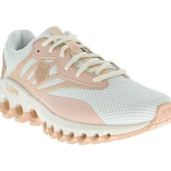 Clearance K-Swiss Women's Tubes Sport Running Shoes