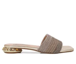 Outlet Lady Couture Women's Amazing Sandals