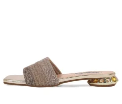 Outlet Lady Couture Women's Amazing Sandals