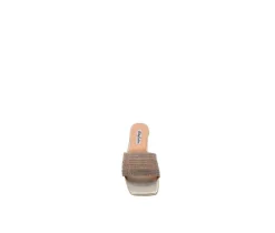 Outlet Lady Couture Women's Amazing Sandals