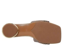 Outlet Lady Couture Women's Amazing Sandals