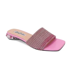 Outlet Lady Couture Women's Amazing Sandals