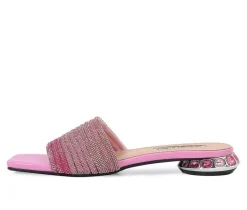 Outlet Lady Couture Women's Amazing Sandals